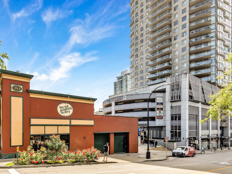 409-500 Royal Avenue, New Westminster, BC, V3L 0G5 - 22