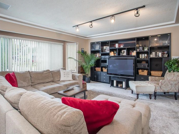 12097 261 Street, Maple Ridge, BC, V2W 2A5 - 3