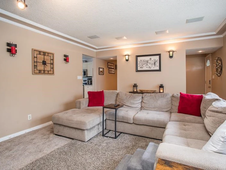 12097 261 Street, Maple Ridge, BC, V2W 2A5 - 4