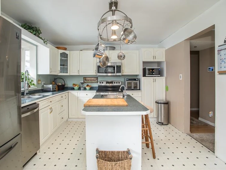 12097 261 Street, Maple Ridge, BC, V2W 2A5 - 6