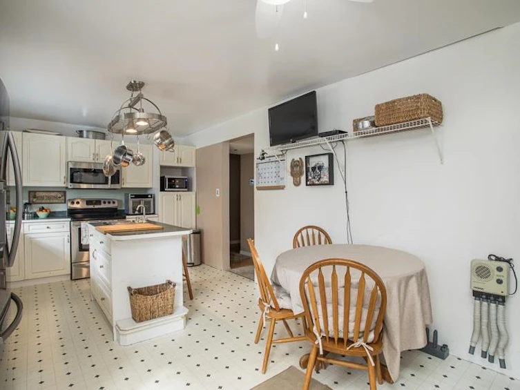 12097 261 Street, Maple Ridge, BC, V2W 2A5 - 7