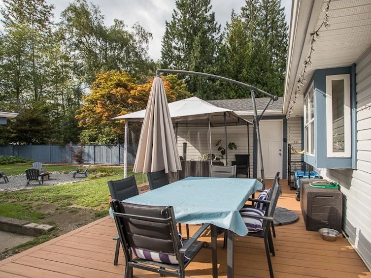 12097 261 Street, Maple Ridge, BC, V2W 2A5 - 10