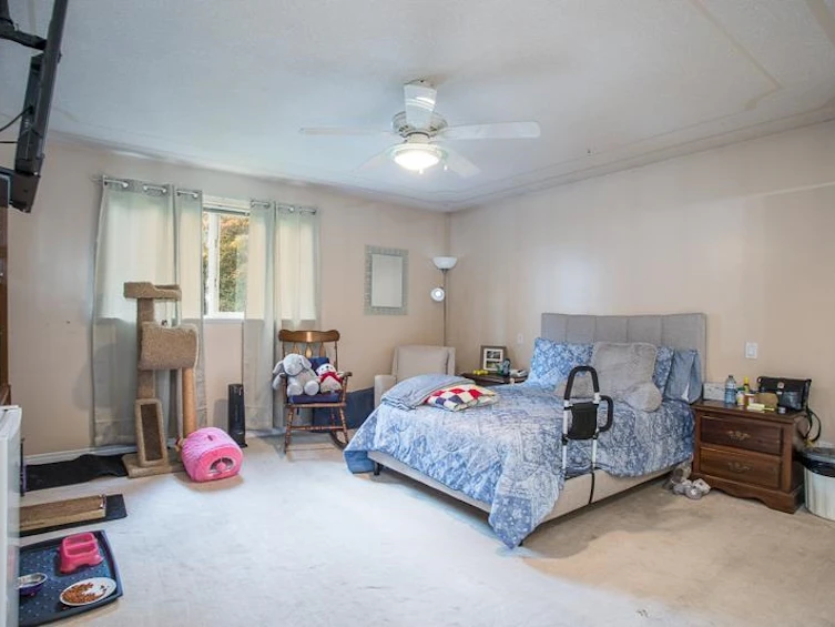 12097 261 Street, Maple Ridge, BC, V2W 2A5 - 14