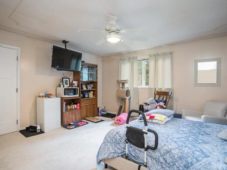 12097 261 Street, Maple Ridge, BC, V2W 2A5 - 15