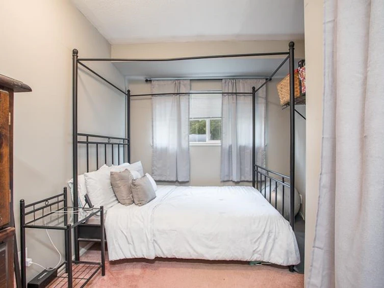 12097 261 Street, Maple Ridge, BC, V2W 2A5 - 18