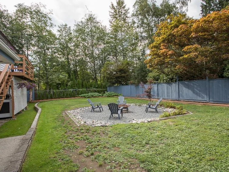 12097 261 Street, Maple Ridge, BC, V2W 2A5 - 24