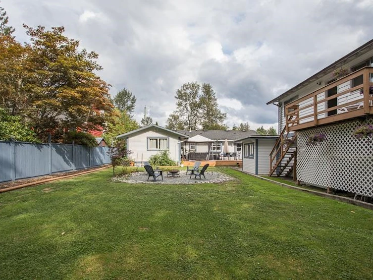12097 261 Street, Maple Ridge, BC, V2W 2A5 - 28