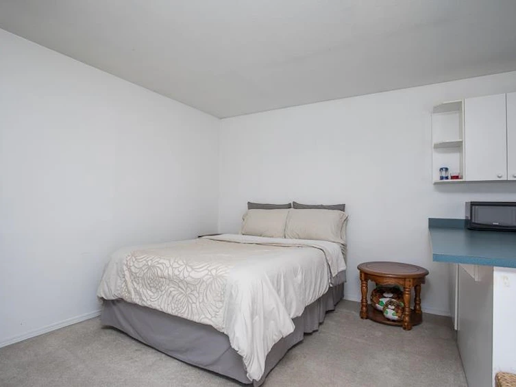 12097 261 Street, Maple Ridge, BC, V2W 2A5 - 31