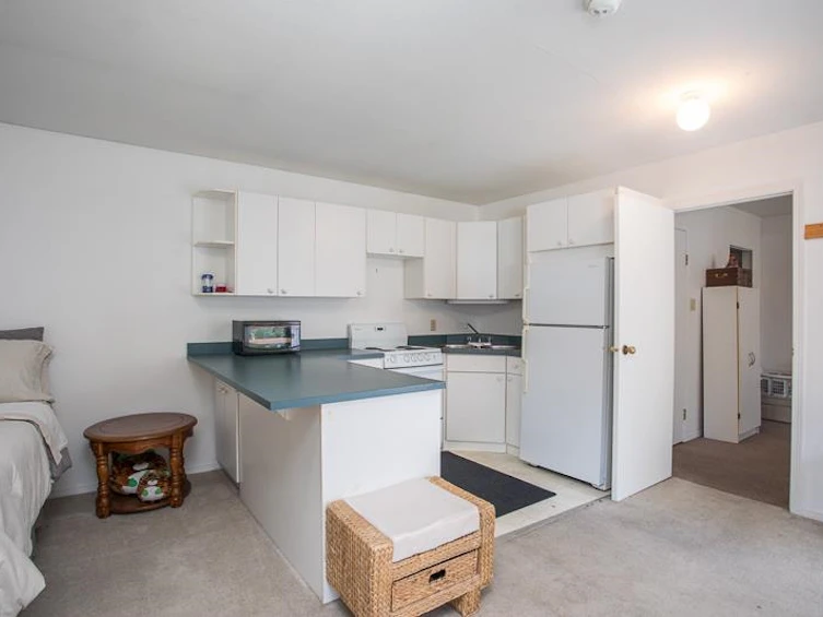 12097 261 Street, Maple Ridge, BC, V2W 2A5 - 32