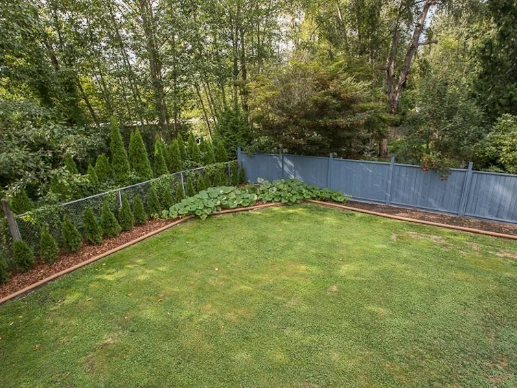 12097 261 Street, Maple Ridge, BC, V2W 2A5 - 36