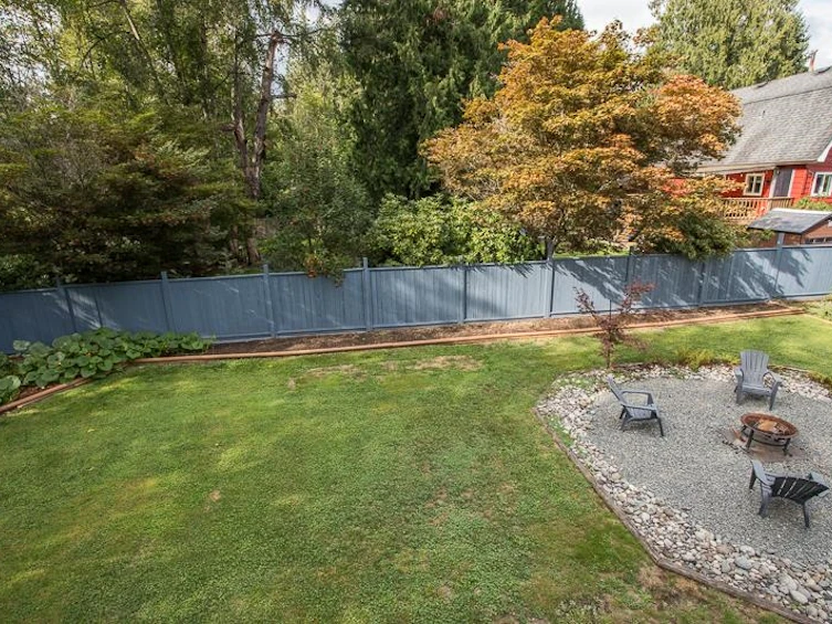 12097 261 Street, Maple Ridge, BC, V2W 2A5 - 37