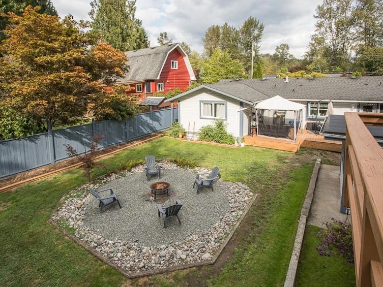 12097 261 Street, Maple Ridge, BC, V2W 2A5 - 39
