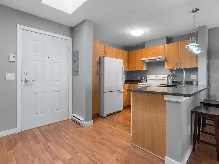 441-27358 32, Langley, BC, V4W 3M5 - 3