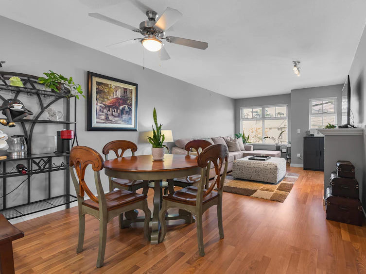 441-27358 32, Langley, BC, V4W 3M5 - 4