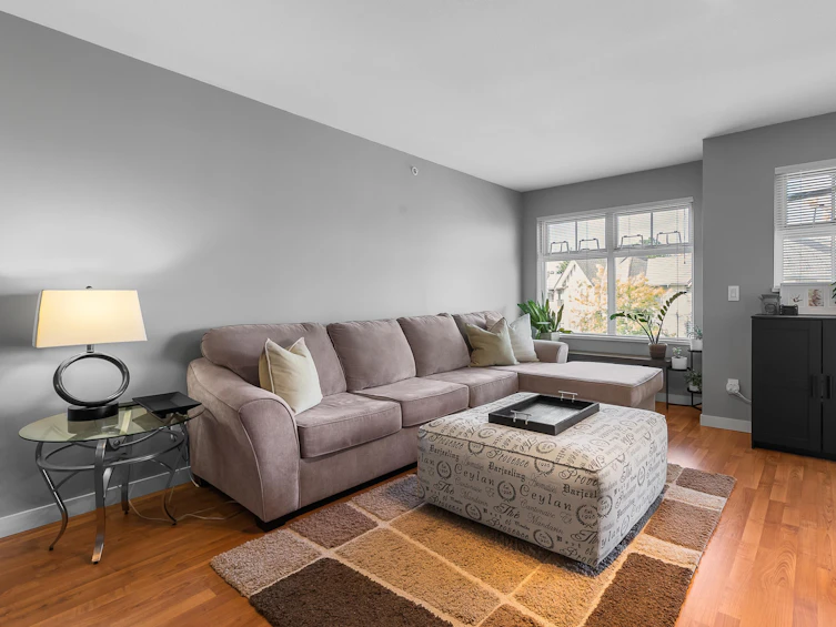 441-27358 32, Langley, BC, V4W 3M5 - 5