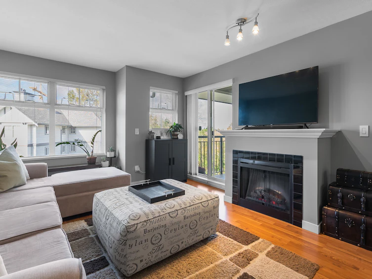 441-27358 32, Langley, BC, V4W 3M5 - 6