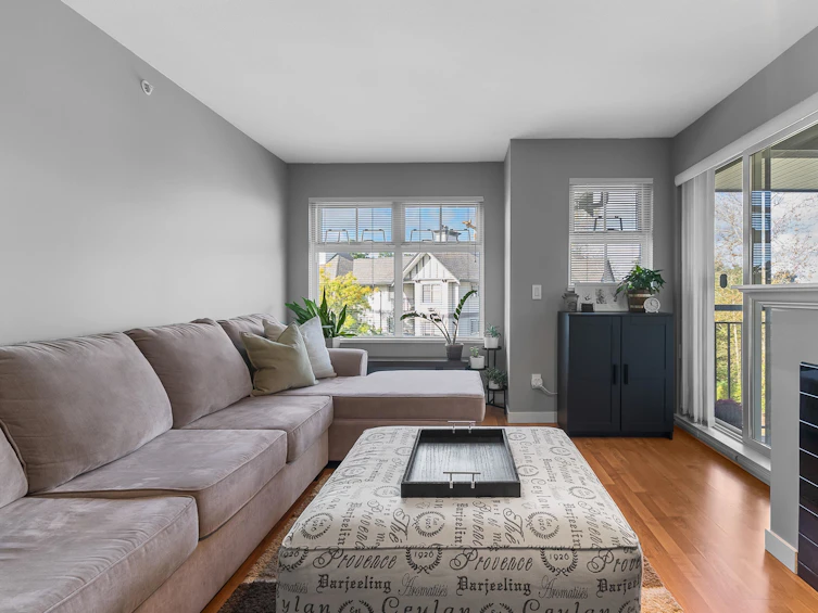 441-27358 32, Langley, BC, V4W 3M5 - 7