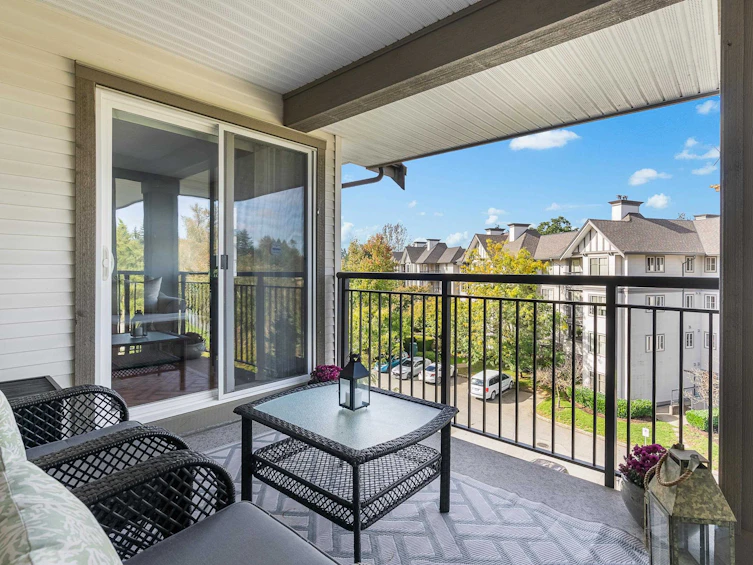 441-27358 32, Langley, BC, V4W 3M5 - 10