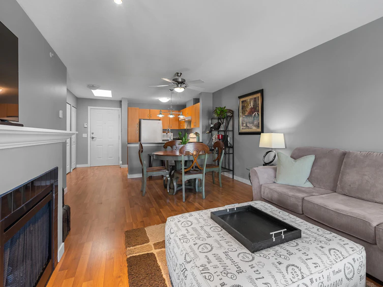 441-27358 32, Langley, BC, V4W 3M5 - 11