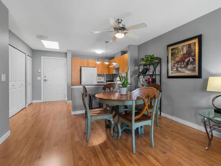 441-27358 32, Langley, BC, V4W 3M5 - 12