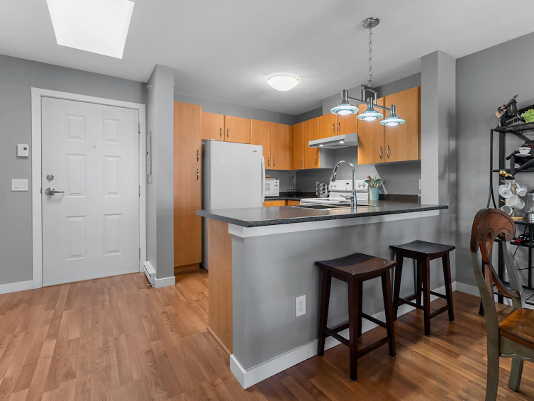 441-27358 32, Langley, BC, V4W 3M5 - 13