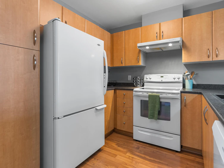 441-27358 32, Langley, BC, V4W 3M5 - 16