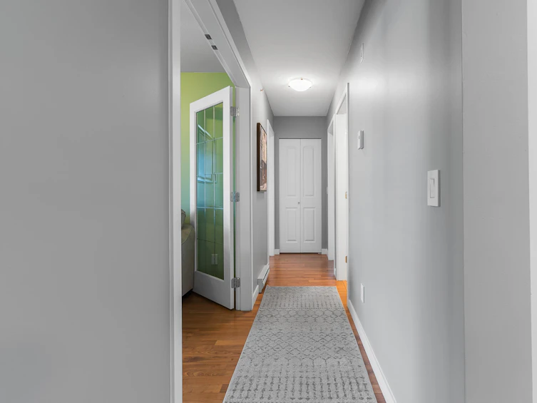 441-27358 32, Langley, BC, V4W 3M5 - 17