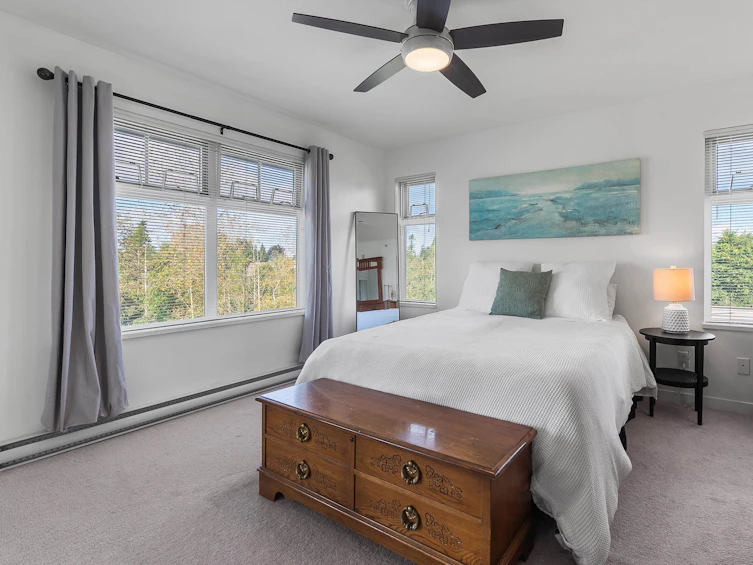 441-27358 32, Langley, BC, V4W 3M5 - 18