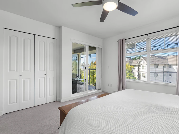 441-27358 32, Langley, BC, V4W 3M5 - 20