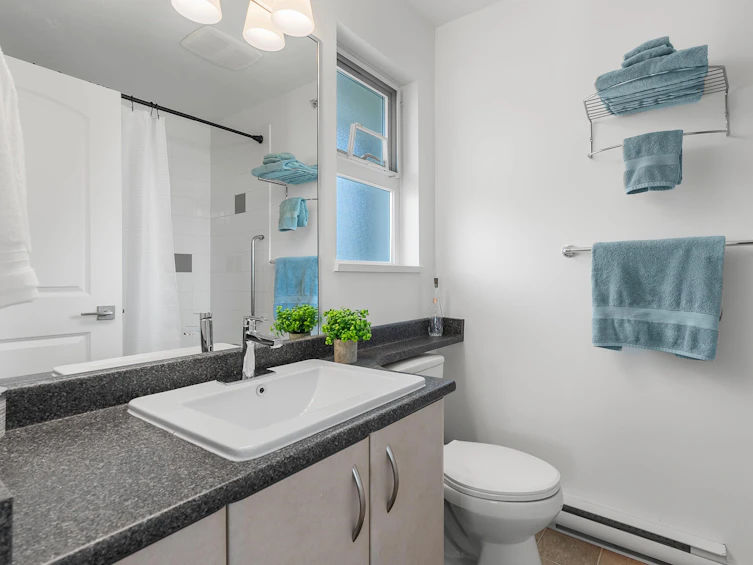 441-27358 32, Langley, BC, V4W 3M5 - 21