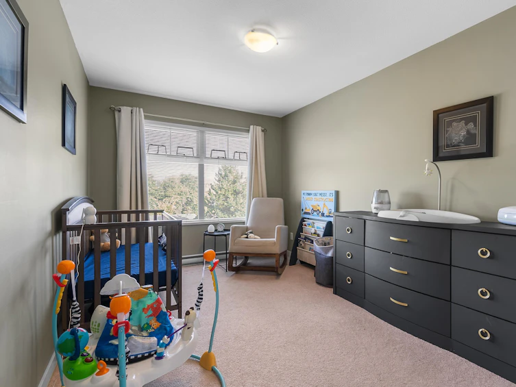 441-27358 32, Langley, BC, V4W 3M5 - 22