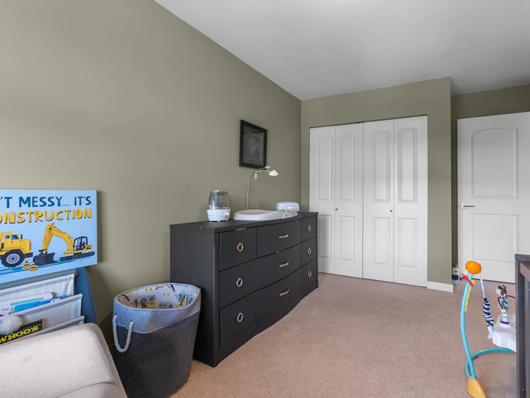 441-27358 32, Langley, BC, V4W 3M5 - 23