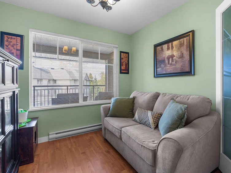 441-27358 32, Langley, BC, V4W 3M5 - 25