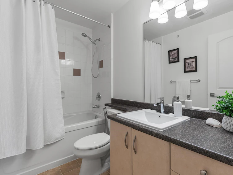 441-27358 32, Langley, BC, V4W 3M5 - 26