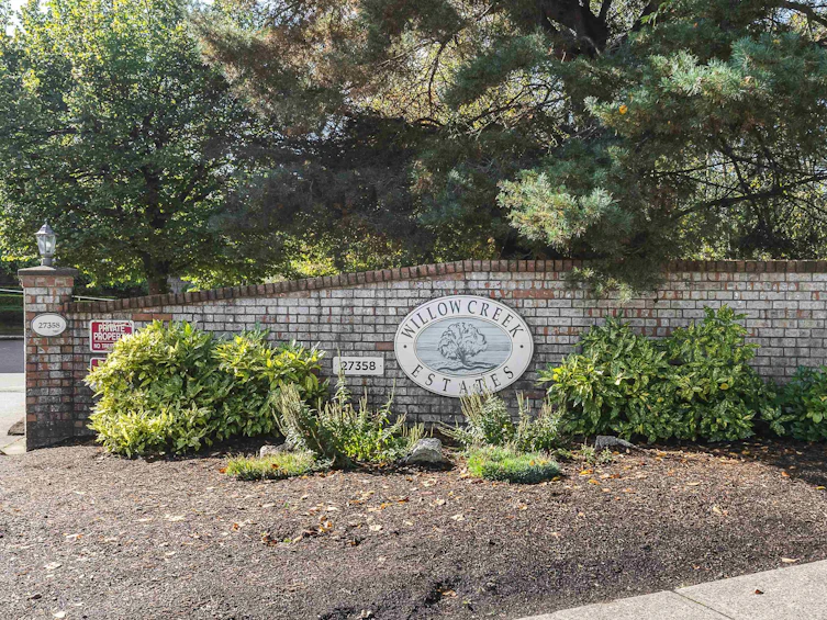 441-27358 32, Langley, BC, V4W 3M5 - 29