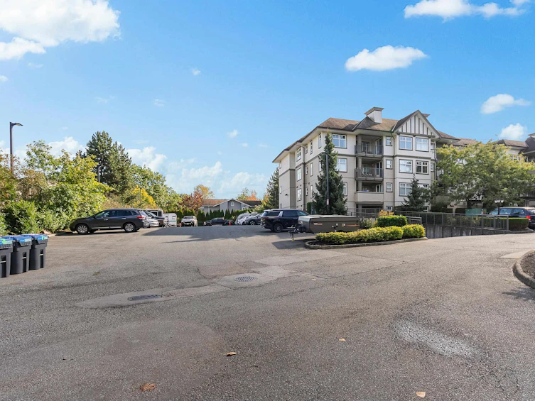 441-27358 32, Langley, BC, V4W 3M5 - 35