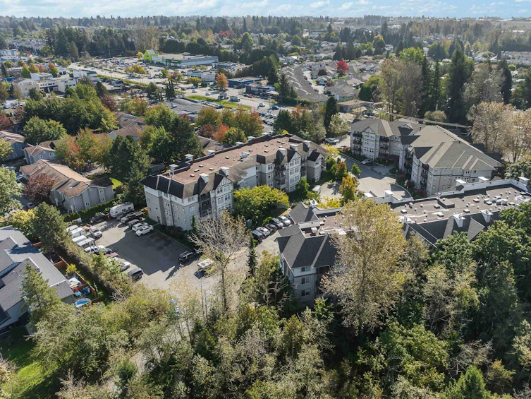 441-27358 32, Langley, BC, V4W 3M5 - 36