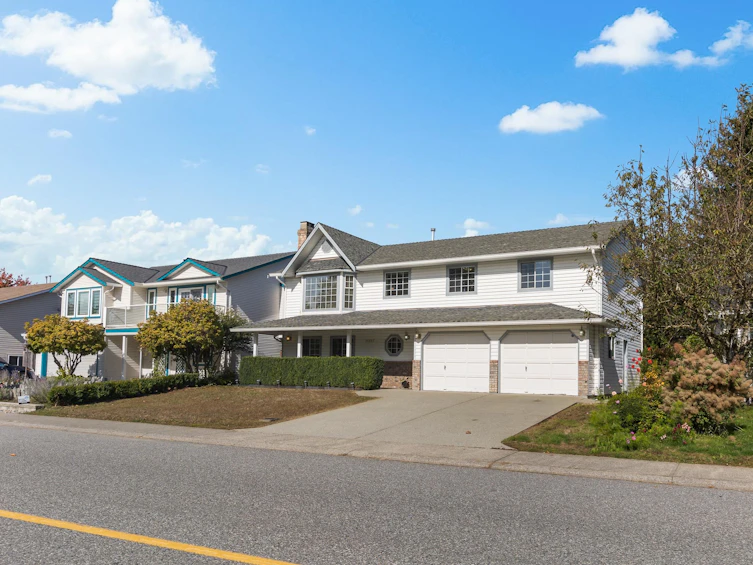 34987 Exbury Avenue, Abbotsford, BC, V2S 6X6 - 4