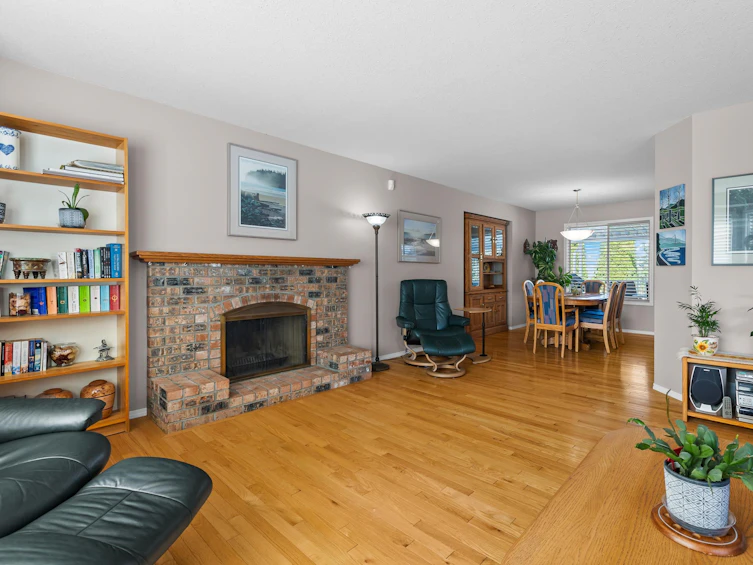 34987 Exbury Avenue, Abbotsford, BC, V2S 6X6 - 9