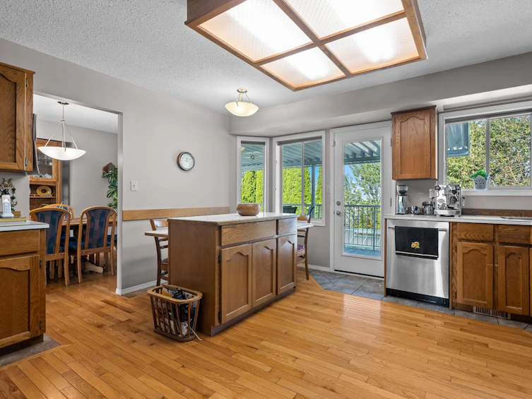 34987 Exbury Avenue, Abbotsford, BC, V2S 6X6 - 10
