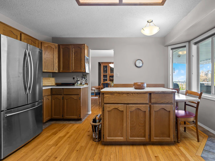 34987 Exbury Avenue, Abbotsford, BC, V2S 6X6 - 11