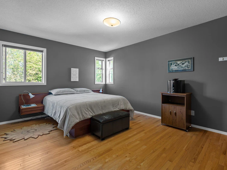 34987 Exbury Avenue, Abbotsford, BC, V2S 6X6 - 14