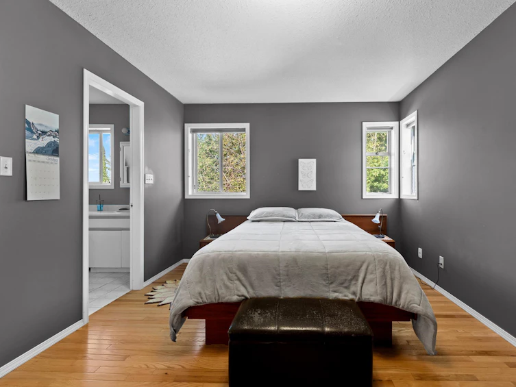 34987 Exbury Avenue, Abbotsford, BC, V2S 6X6 - 15