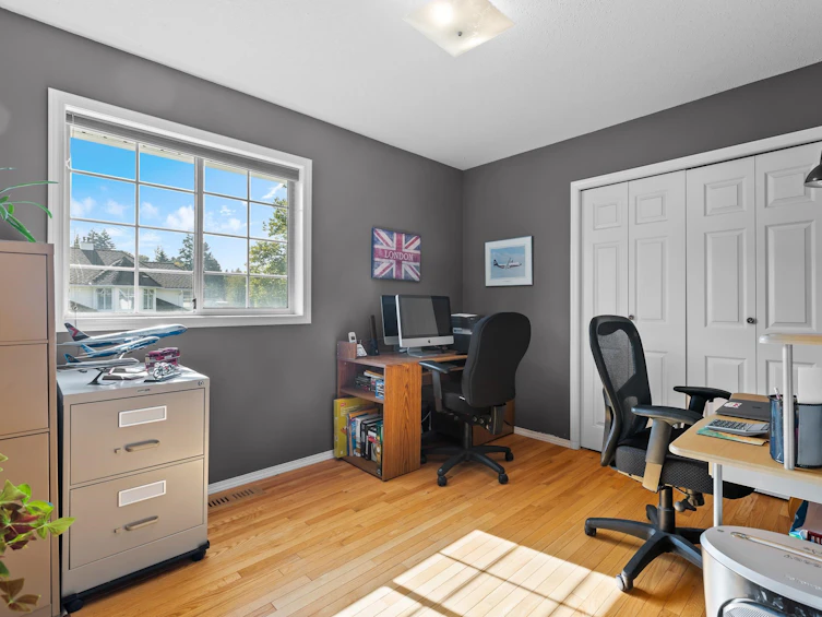 34987 Exbury Avenue, Abbotsford, BC, V2S 6X6 - 18