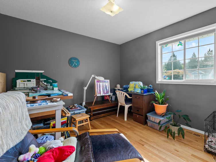 34987 Exbury Avenue, Abbotsford, BC, V2S 6X6 - 19
