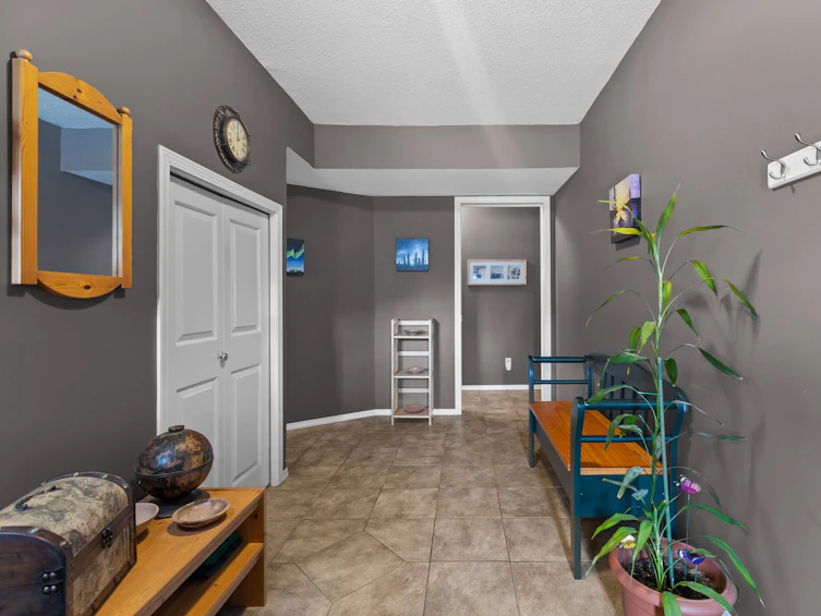 34987 Exbury Avenue, Abbotsford, BC, V2S 6X6 - 23