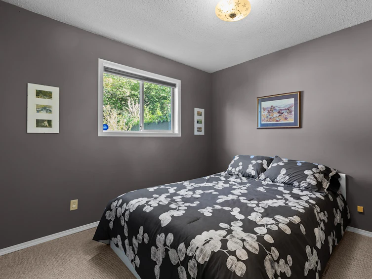 34987 Exbury Avenue, Abbotsford, BC, V2S 6X6 - 25