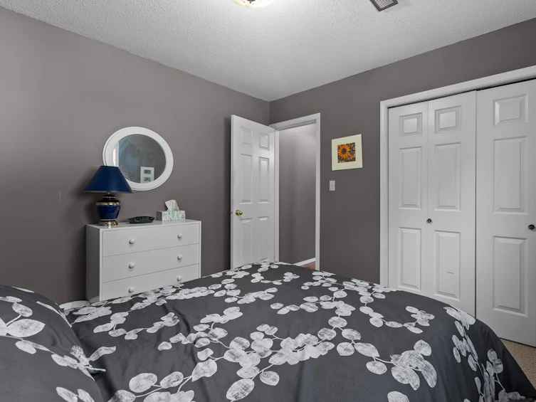34987 Exbury Avenue, Abbotsford, BC, V2S 6X6 - 26