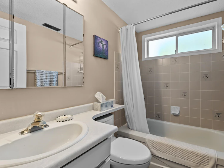 34987 Exbury Avenue, Abbotsford, BC, V2S 6X6 - 27