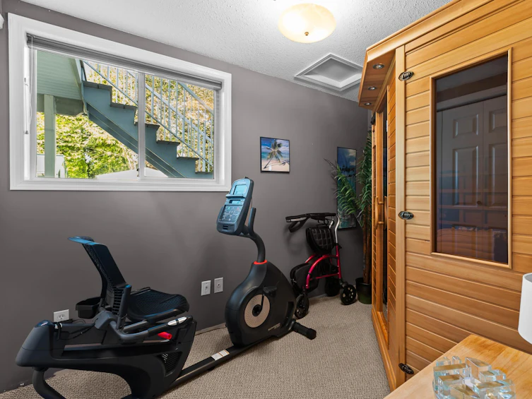 34987 Exbury Avenue, Abbotsford, BC, V2S 6X6 - 28